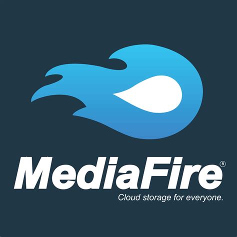 [Solved] MediaFire .